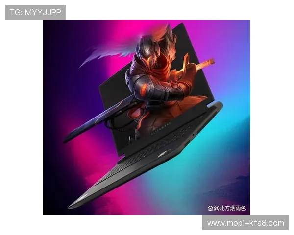 k8.com为玩家提供专业的游戏评测与推荐，帮助你选择最适合自己的游戏产品