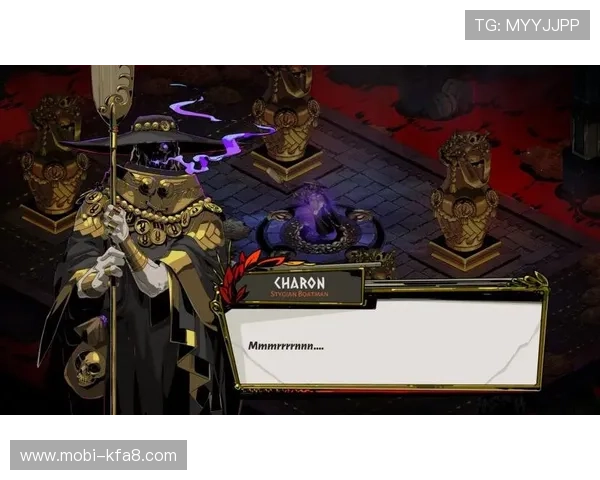 k8凯发·国际游戏界面与操作体验优化方案，提升玩家游戏体验的实用技巧