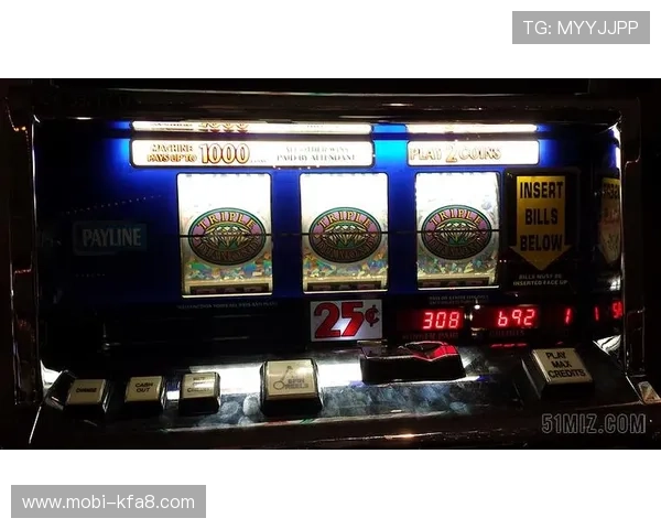 TTG老虎机最新攻略与玩法技巧全面解析助你轻松赢取大奖