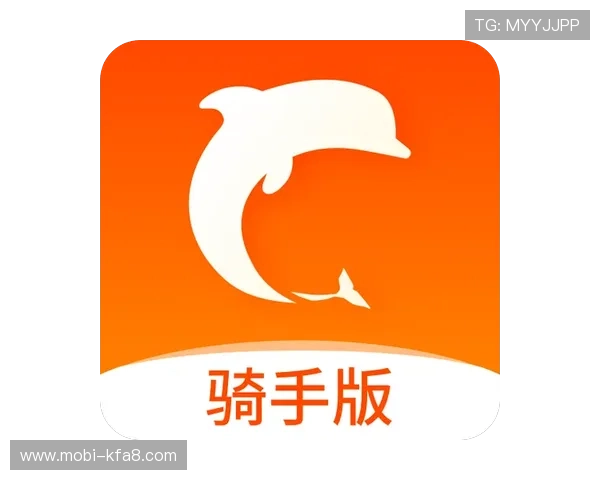 凯发app官方网站最新版本下载与安全保障指南，确保玩家畅享无忧游戏体验