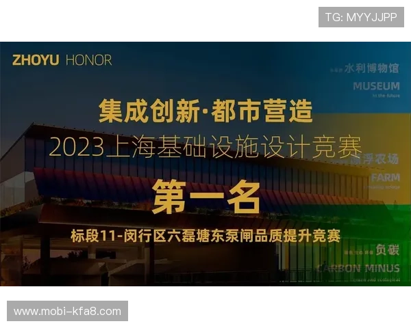 K8凯发注册账号的详细步骤及常见问题解决方案推荐