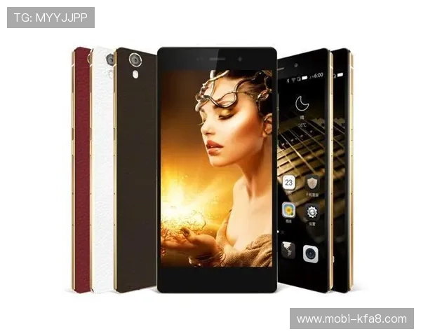 全面解析K8旗舰厅平台的安全保障措施，保障玩家账号资金安全与隐私保护