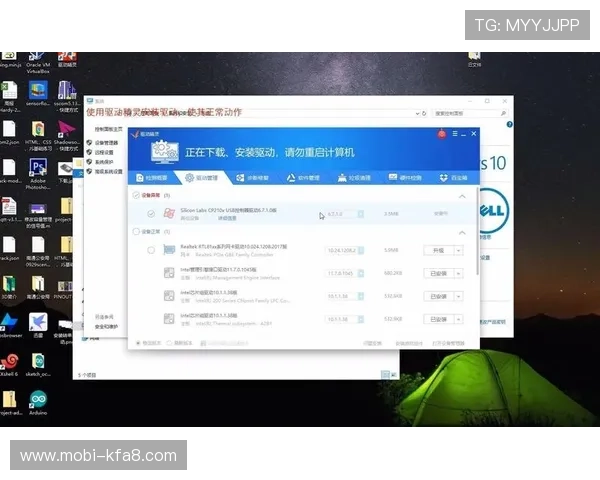 凯发K8.com官网下载官方渠道，确保游戏安全与快速安装的详细步骤