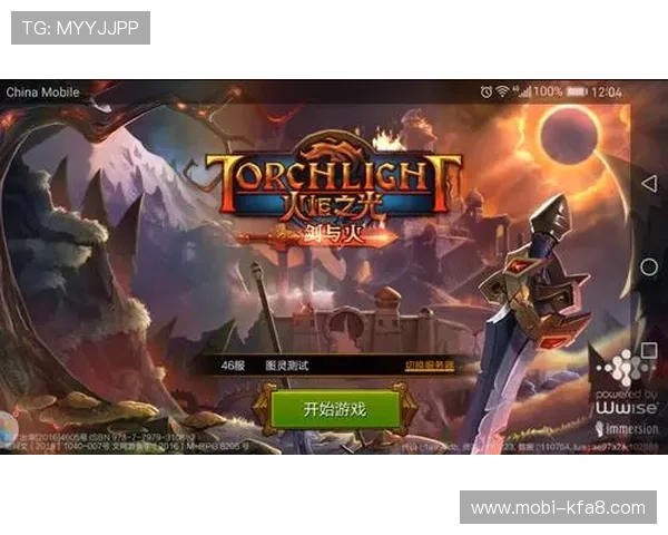 凯发K8线上登陆流程详解，帮助新手快速注册并顺利进入游戏体验