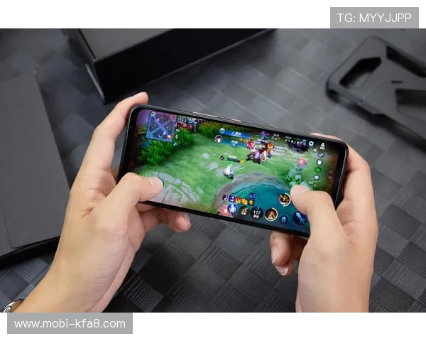 凯发官方手机版用户评价与反馈，了解真实玩家的使用体验与建议