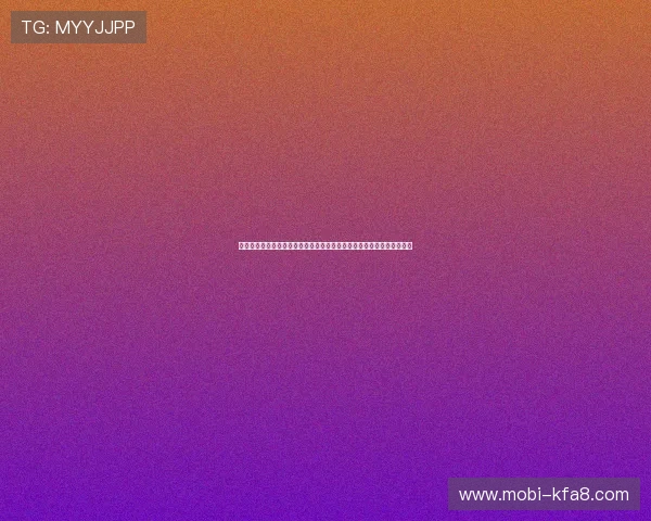 凯发娱乐登陆新手攻略指南，详细介绍注册、充值、游戏技巧全方位指导