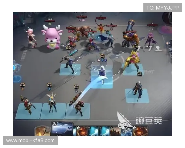 凯发客户端苹果版免费下载，轻松开启精彩纷呈的游戏世界和丰富奖励