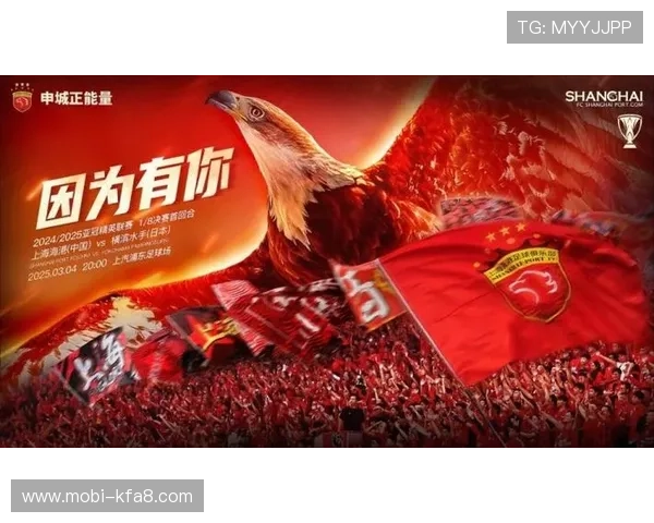 凯发旗舰厅客户端app官方免费下载渠道，确保安全稳定的游戏环境与优质服务体验