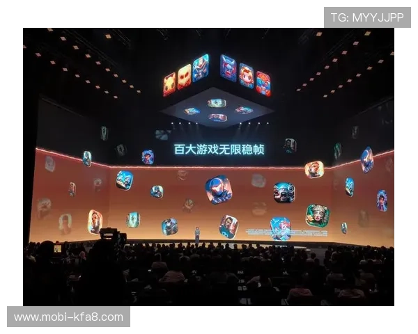 凯发森林舞会高分技巧揭秘教你如何在激烈的游戏中稳获大奖