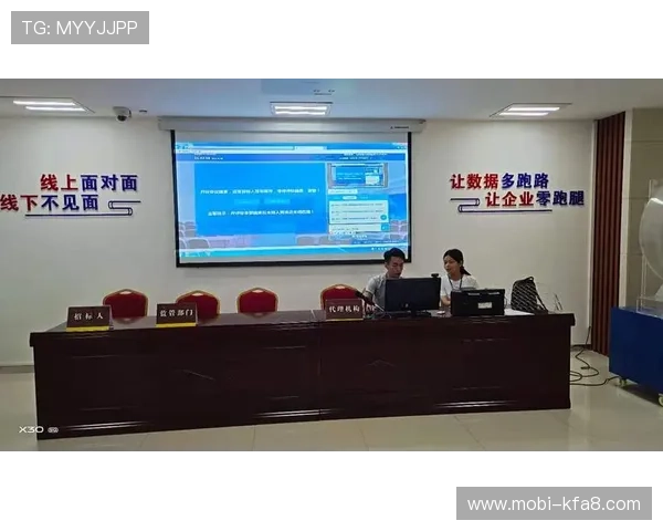 凯发手机官网旗舰店地址查询技巧，保障您的账号安全与交易顺利