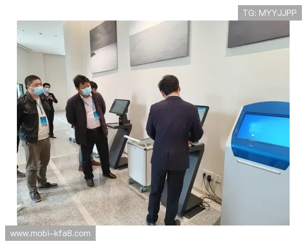 凯发网站首页详细介绍平台的安全保障措施确保玩家资金与信息安全