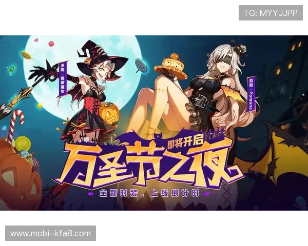 凯发集团网页版登录官网首页提供最便捷的在线游戏体验与安全保障