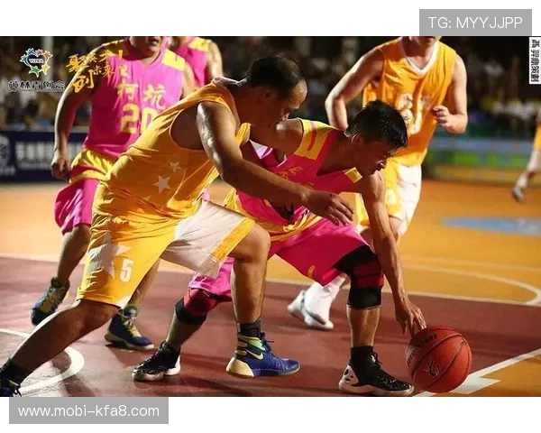 利用k8篮球平台官网数据分析功能提升你的篮球战术水平