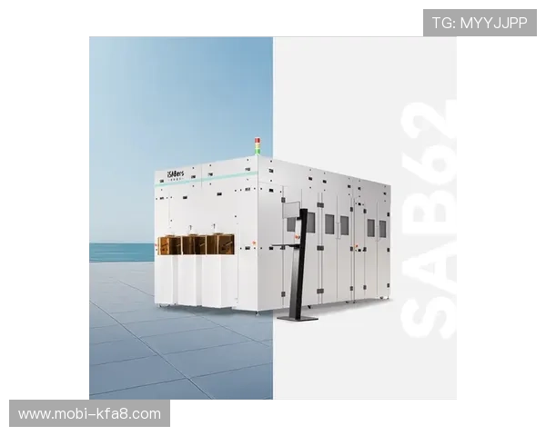 如何安全稳定地下载安装凯发电游客户端，确保游戏体验流畅无忧