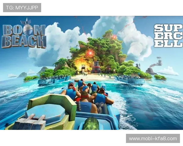 深入了解凯发电子游戏平台官网的安全防护措施,保障玩家个人信息与资金安全 深入了解凯发电子游戏平台官网的安全防护措施,保障玩家个人信息与资金安全