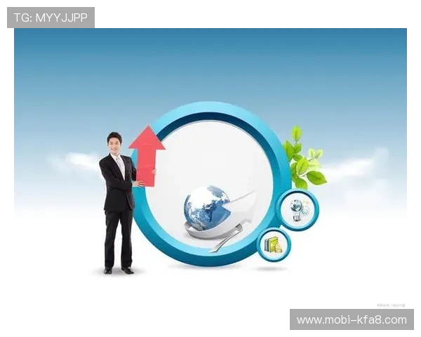 觊发k8娱乐的客户服务与技术支持，为玩家提供全天候的专业帮助