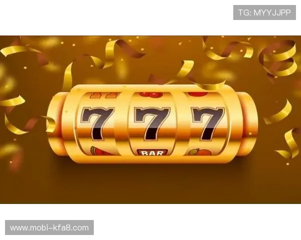 适合新手玩家的凯发娱乐官网地址快速入门指南