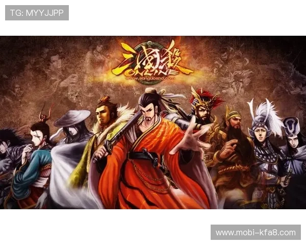 选择合适的凯发娱乐备用网址,确保游戏安全与公平 选择合适的凯发娱乐备用网址,确保游戏安全与公平