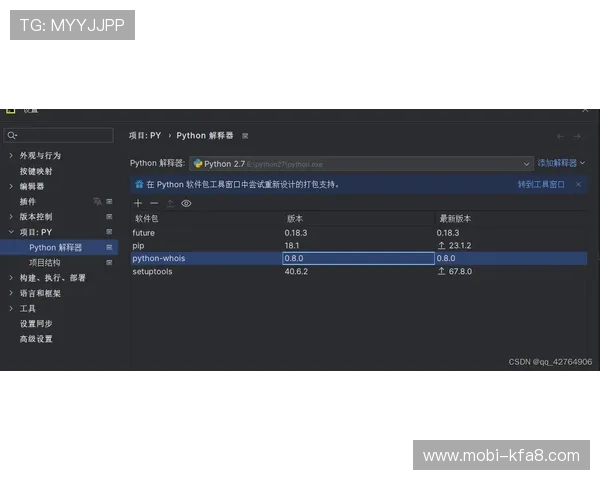 遇到K8体育网页版登录困难?这些实用技巧帮你轻松应对 遇到K8体育网页版登录困难?这些实用技巧帮你轻松应对