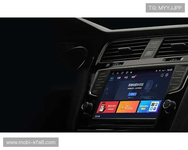 k8凯发中国官网客户服务与常见问题解答，快速解决玩家在游戏过程中遇到的各种疑问