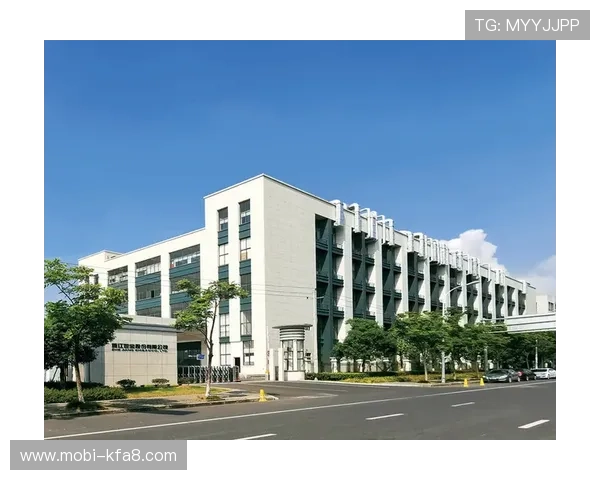 中国凯发集团有限公司官网注册流程详解及常见问题解决方案