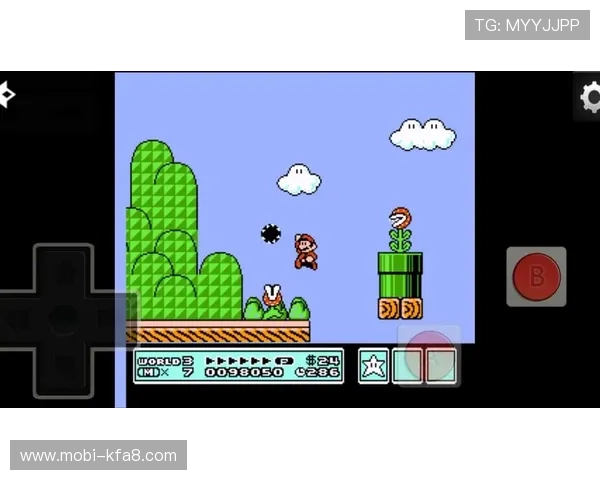 凯发FC电子游戏中的热门游戏推荐及玩法技巧，助你快速上手获胜