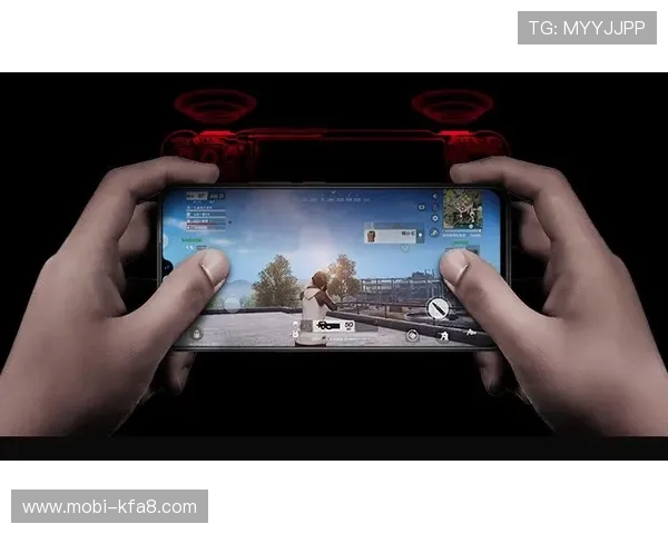 凯发一触即发速度优化攻略让你的游戏操作更加流畅顺畅