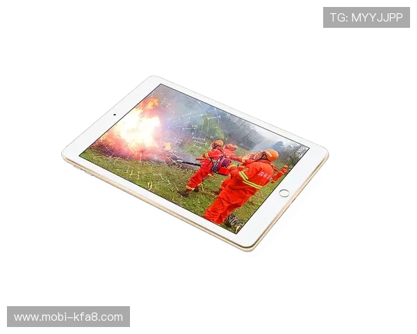 凯发k8官网登录vip入口提供最全最新的安全登录通道保障玩家游戏体验