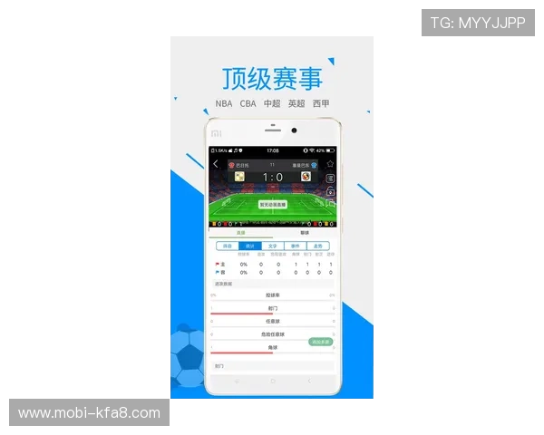 凯发体育手机版下载帮助用户快速注册登录，开启专业体育娱乐新体验