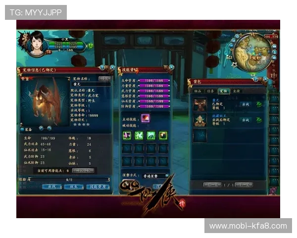 凯发娱乐官网注册流程详尽指南新手玩家快速上手攻略