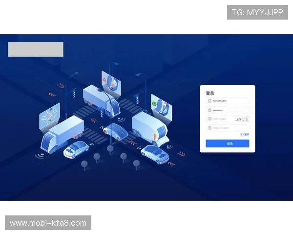 凯发在线手机登录界面设计解析提升用户体验的界面优化技巧