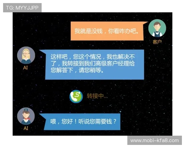 凯发旗舰平台官网首页客服支持与常见问题解答全方位解决玩家在游戏中遇到的各种问题