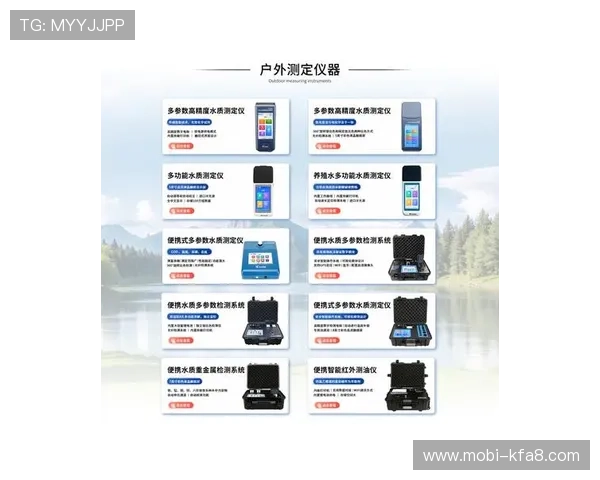 凯发网官网首页登录入口最新版本更新内容及使用指南