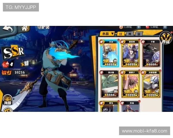 凯发直播真人游戏怎么样揭秘平台的游戏内容丰富程度与创新元素