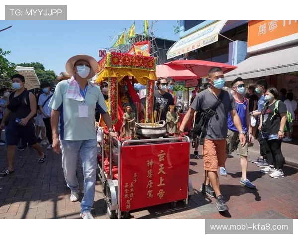 掌握k8凯发国际的充值提现流程，帮助玩家快速便捷完成资金操作