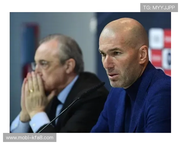 凯发集团登陆下载官网安全保障措施与用户隐私保护策略全面介绍