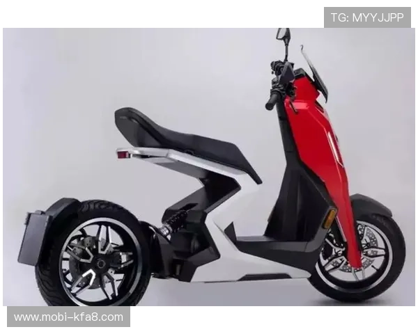 深入解析vsport体育平台的核心优势与创新技术引领行业发展趋势