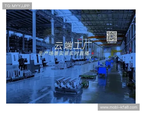 K8凯发在线登录入口官方推荐，提供最稳定的登录通道保障玩家游戏顺畅无忧