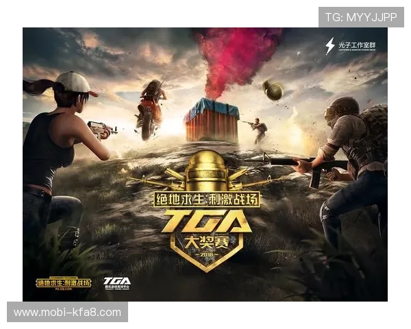 免费下载凯发登录安卓版，畅享丰富多彩的线上娱乐和优质服务