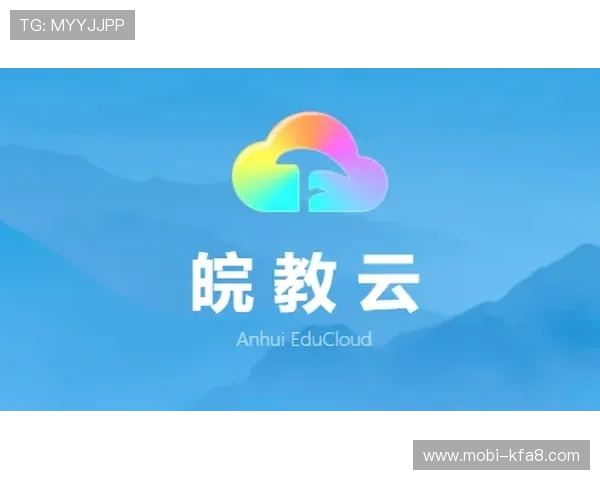 凯发集团app安卓版下载安装指南,详细步骤帮助用户轻松完成软件下载 凯发集团app安卓版下载安装指南,详细步骤帮助用户轻松完成软件下载