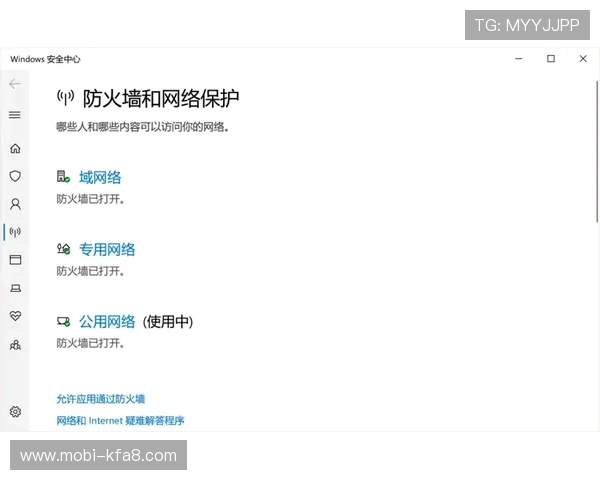 凯发首页官网登录遇到问题怎么办？详细解决方案助你顺利登录游戏