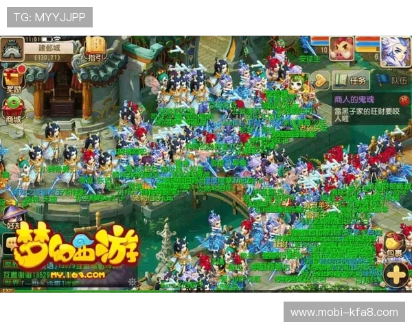 K8捕鱼大师的安全保障措施与账号保护指南确保玩家无忧游戏