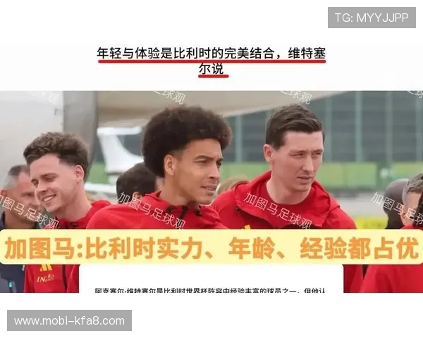世界杯期间比利时对伊朗比赛反赌球提示对球迷和相关人员的影响分析