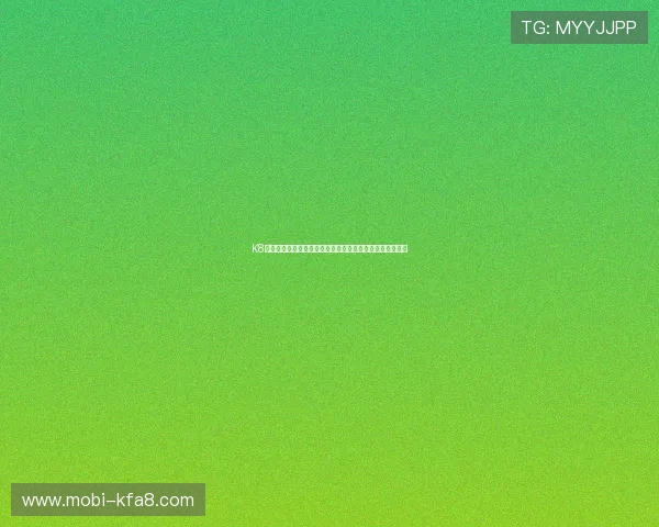 K8视讯是什么,用户在使用过程中常见的问题及解决方案介绍 K8视讯是什么,用户在使用过程中常见的问题及解决方案介绍